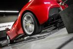 Ferrari 488 GTB 4.0 Turbo by Mcchip-DKR 2016 года